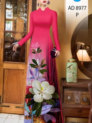 1621682388 809 vai ao dai mau moi vua ra (16)